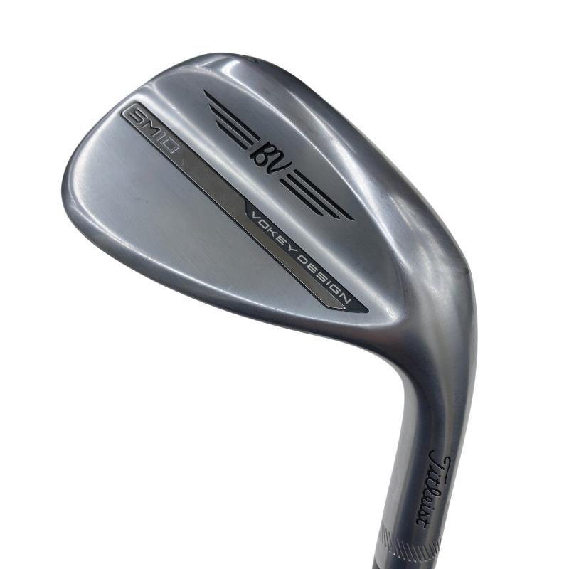 �u�n�j�d�x�@�r�o�h�m�@�l�h�k�k�d�c�@�r�l�P�O�@�c�A�[�N�����@�T�S°�^�P�O°�r