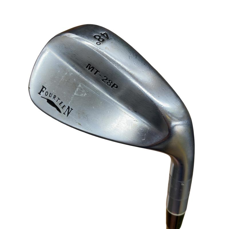 �l�s�|�Q�W�o�@�S�W°