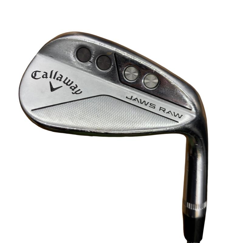 �i�`�v�r�@�q�`�v�@�N�������b�L�@�T�Q°�^�P�O°�r