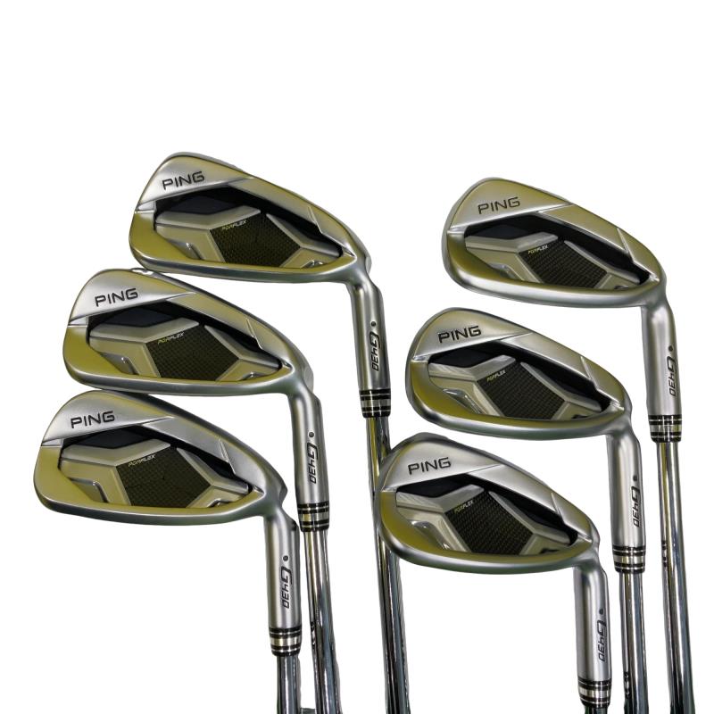 �f�S�R�O�@�@�U�r�i���{���F�U�{�Z�b�g�j