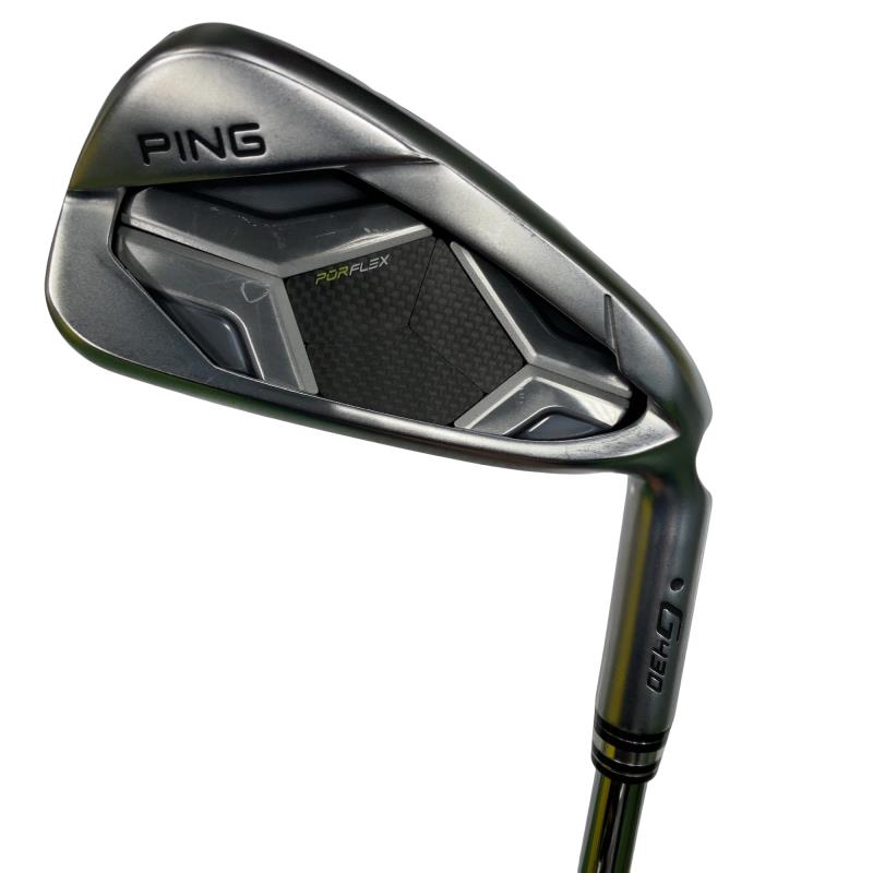 �f�S�R�O�@���S