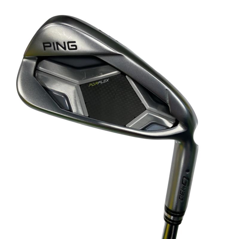 �f�S�R�O�@���T