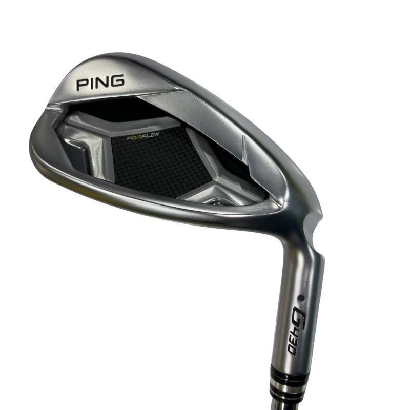 �f�S�R�O�@�T�O°