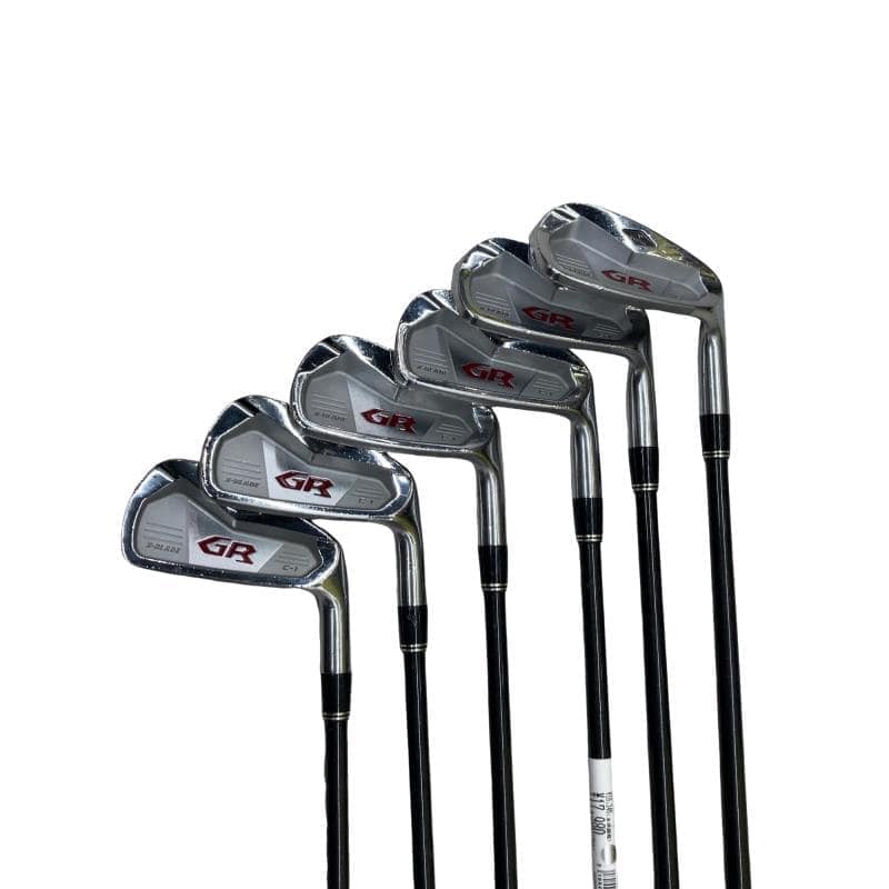 �s�n�t�q�r�s�`�f�d�@�w�|�a�k�`�c�d�@�f�q�@�b�|�P�@�U�r�i���{���F�U�{�Z�b�g�j