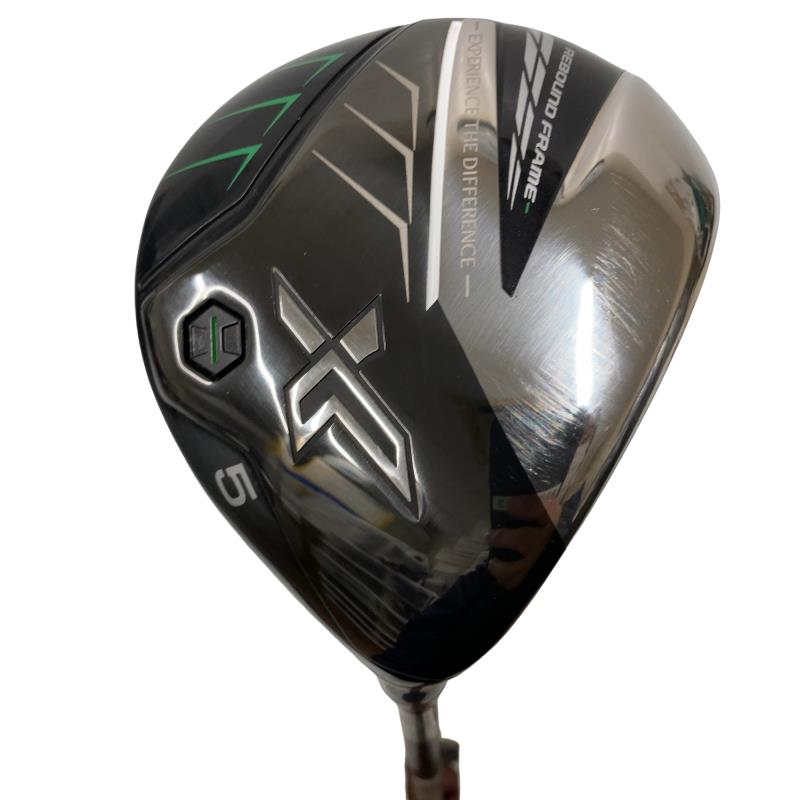 �w�w�h�n�i�Q�O�Q�Q�j�@�������@�T�v