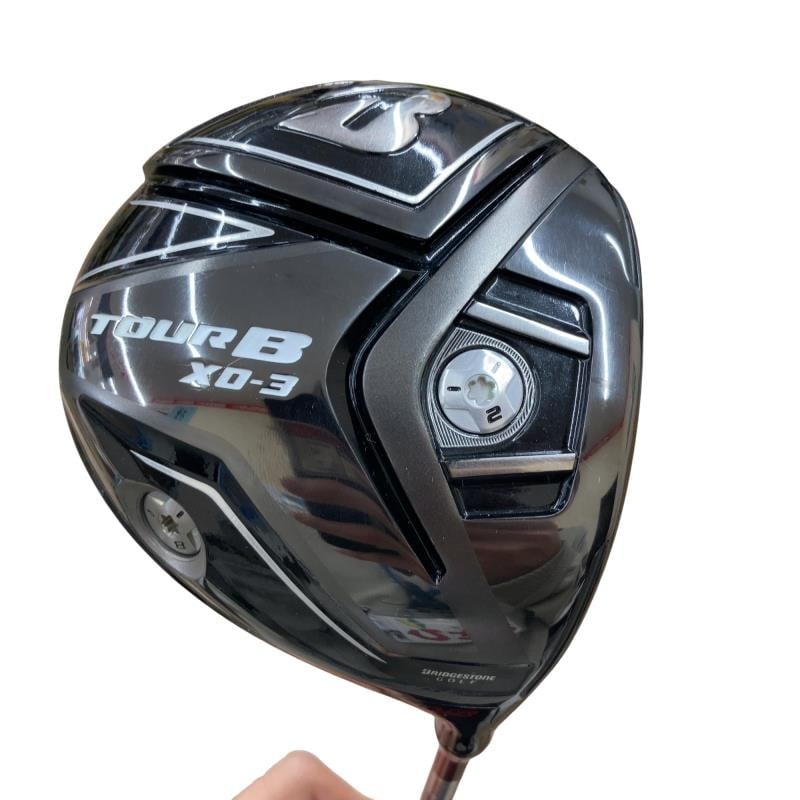 �s�n�t�q�@�a�@�w�c�|�R�@�@�X�D�T°