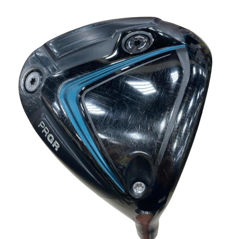 �q�r�@�w�i�Q�O�Q�S�j�@�P�O�D�T°