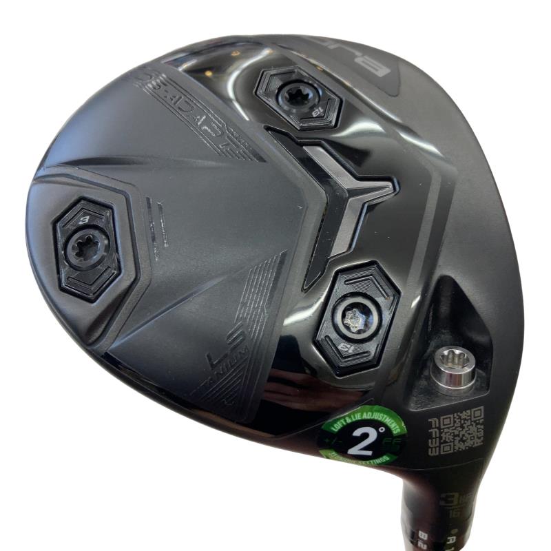 �����������@�c�r�|�`�c�`�o�s�@�k�r�@�R�v�g�e