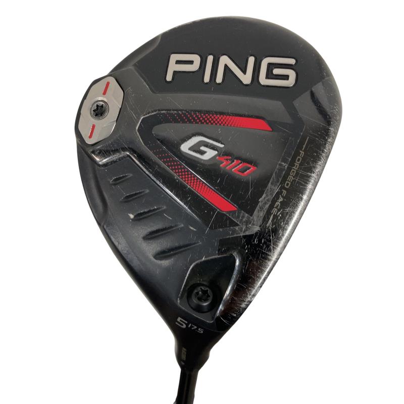 �f�S�P�O�@�T�v