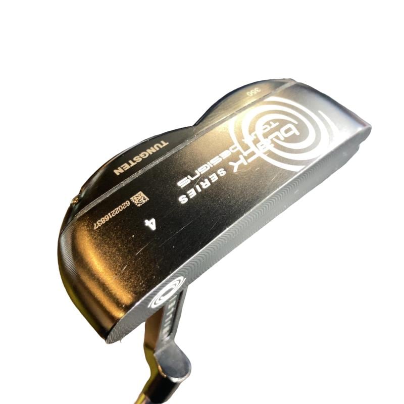 �a�k�`�b�j�@�r�d�q�h�d�r�@�s�n�t�q�@�c�d�r�h�f�m�r�@���S�@�R�S�C���`