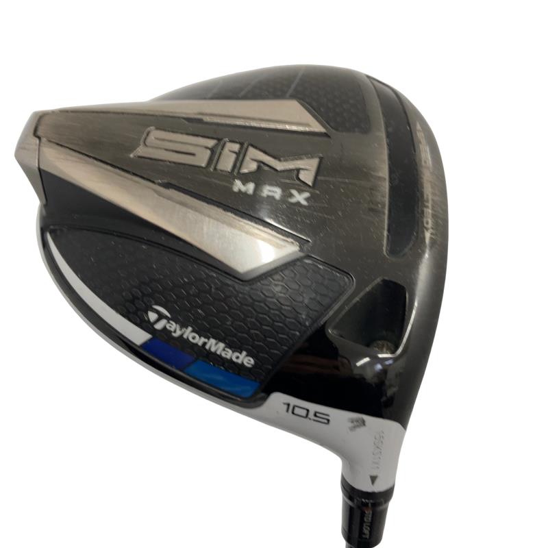 �r�h�l�@�l�`�w�@�P�O�D�T°