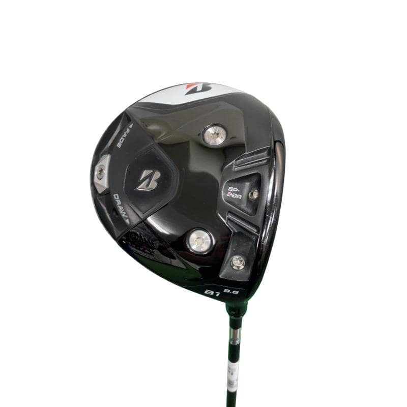 �a�q�h�c�f�d�r�s�n�m�d�@�a�P�@�r�s�@�@�X�D�T°