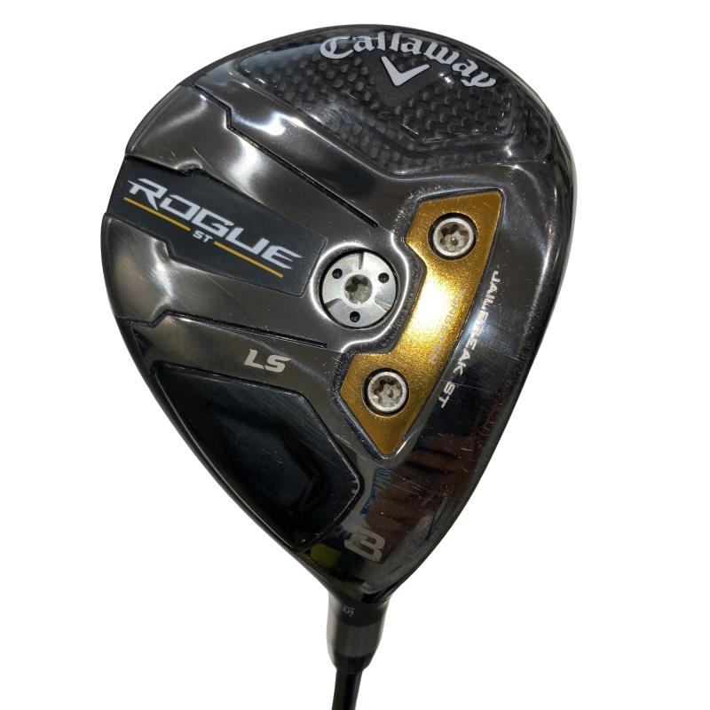 �q�n�f�t�d�@�r�s�@�k�r�@�R�v