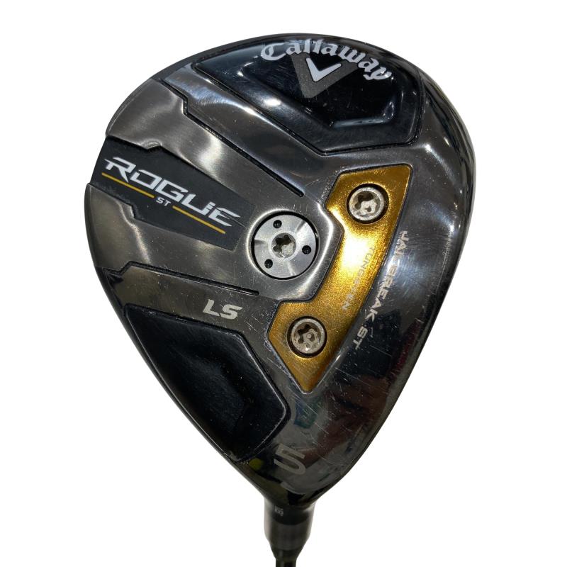 �q�n�f�t�d�@�r�s�@�k�r�@�T�v