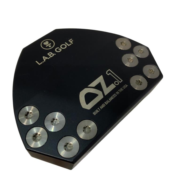 �k�D�`�D�a�D�f�n�k�e�@�n�y�D�P�i�a�k�`�b�j�j�@�R�R�C���`