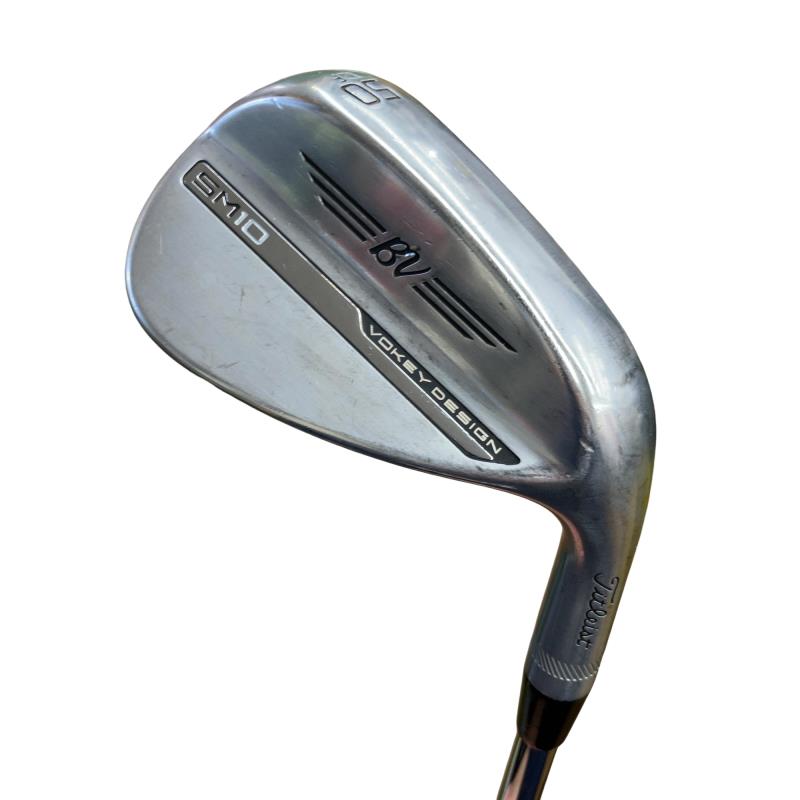 �u�n�j�d�x�@�r�o�h�m�@�l�h�k�k�d�c�@�r�l�P�O�@�c�A�[�N�����@�T�O°�^�P�Q°�e