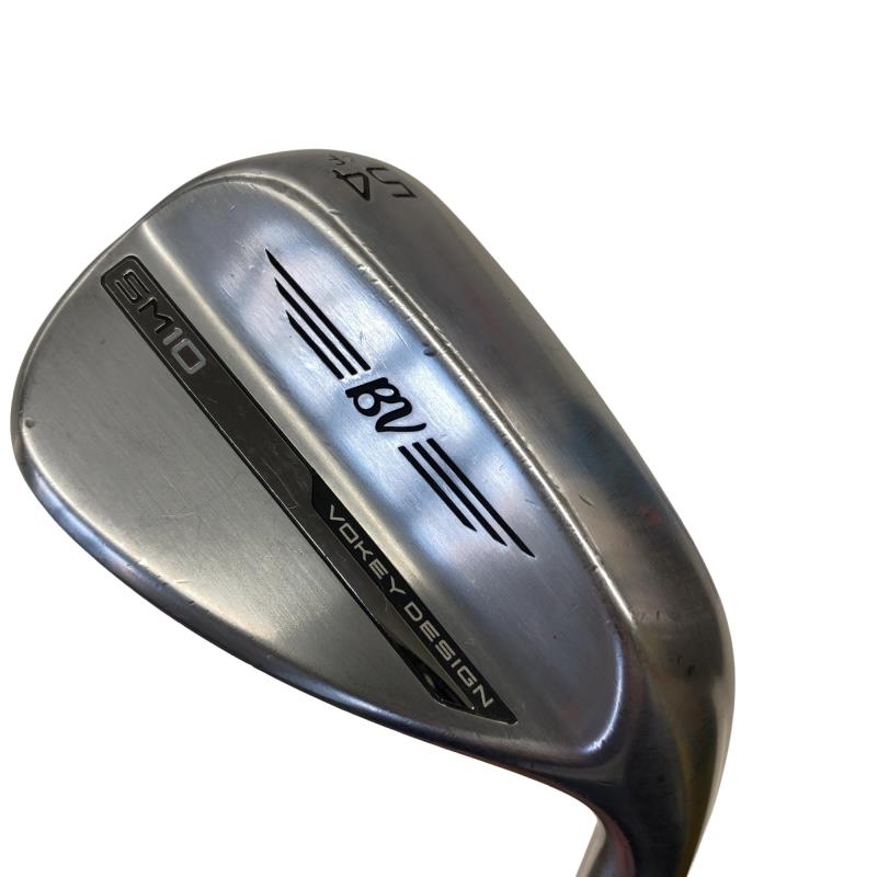 �u�n�j�d�x�@�r�o�h�m�@�l�h�k�k�d�c�@�r�l�P�O�@�c�A�[�N�����@�T�S°�^�P�S°�e