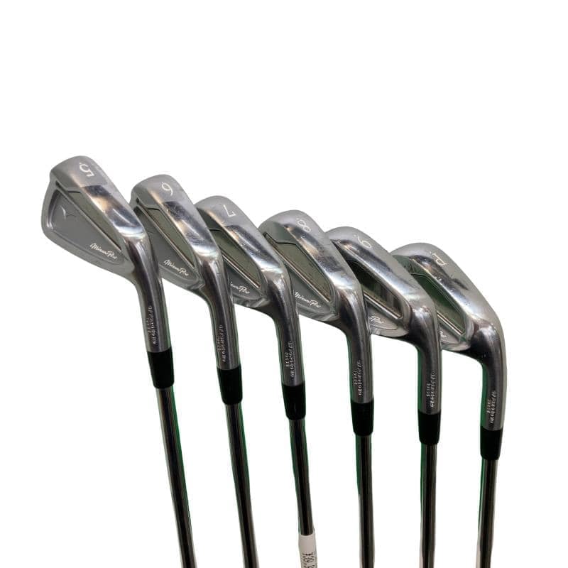 �l�����������@�o�����@�T�P�W�@�U�r�i���{���F�U�{�Z�b�g�j