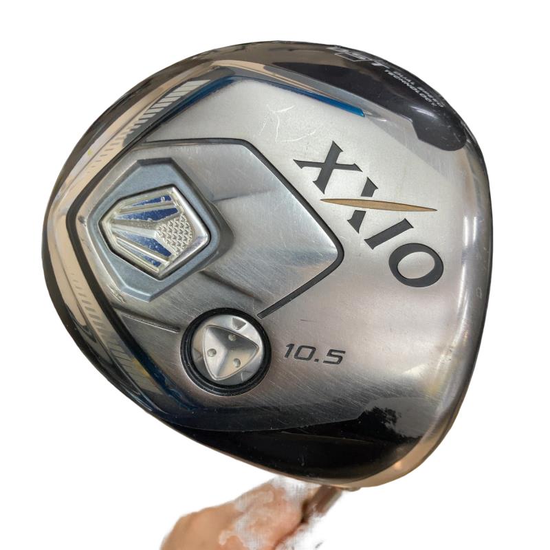 �w�w�h�n�i�Q�O�P�S�j�@�P�O�D�T°