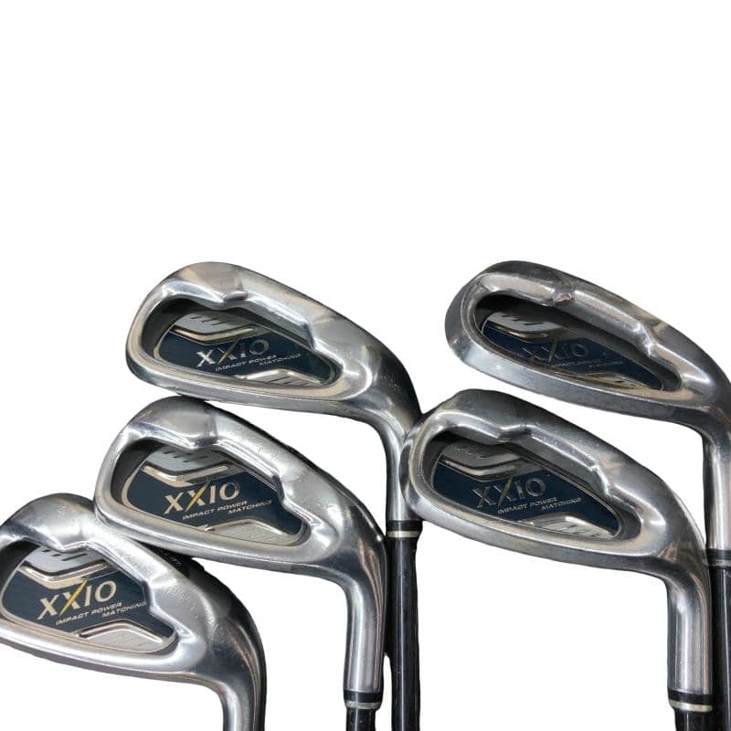 �w�w�h�n�i�Q�O�P�O�j�@�U�r�i���{���F�T�{�Z�b�g�j