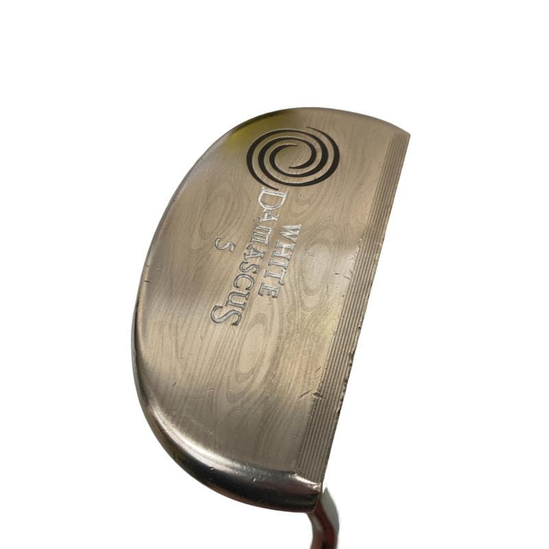 �v�g�h�s�d�@�c�`�l�`�r�b�t�r�@���T�@�R�S�C���`