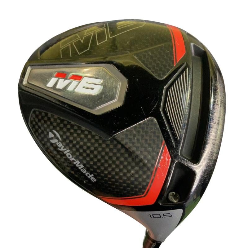 �l�U�@�P�O�D�T°