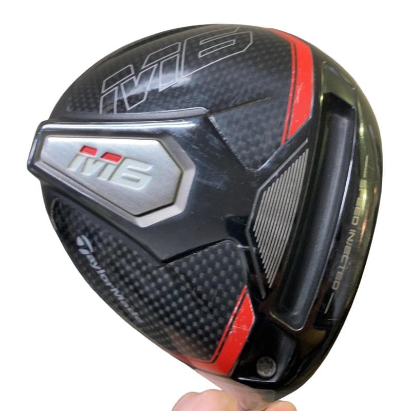 �l�U�@�P�Q°�@�t�r�`