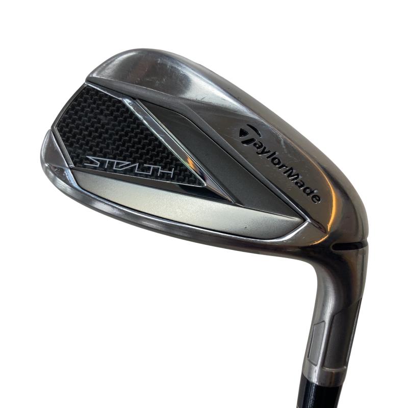 �r�s�d�`�k�s�g�@�`�v