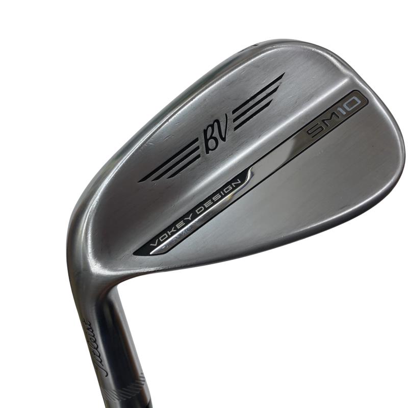 �u�n�j�d�x�@�r�o�h�m�@�l�h�k�k�d�c�@�r�l�P�O�@�c�A�[�N�����@�S�W°�^�P�O°�e�@���t�e�B