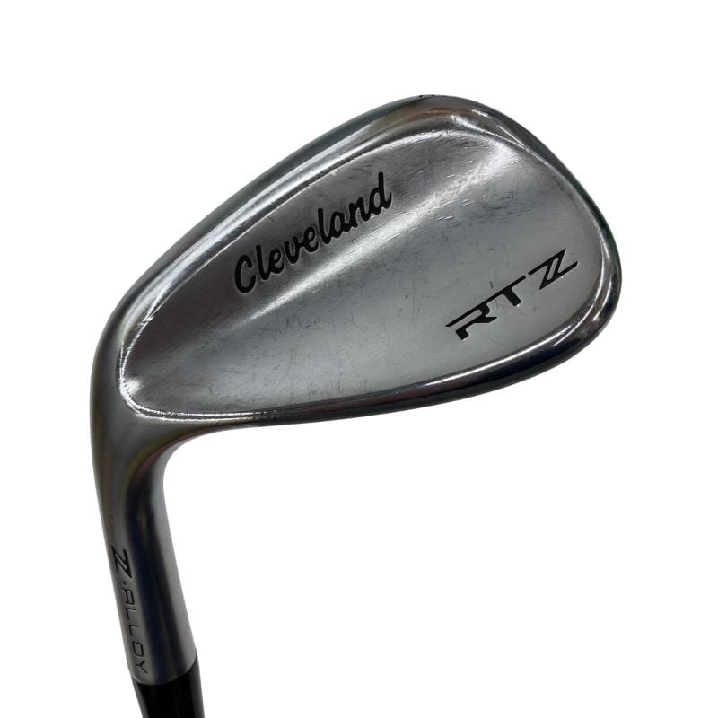 �b�����������������@�q�s�y�@�c�A�[�T�e���@�T�Q°�^�P�O°�@�l�h�c�@���t�e�B