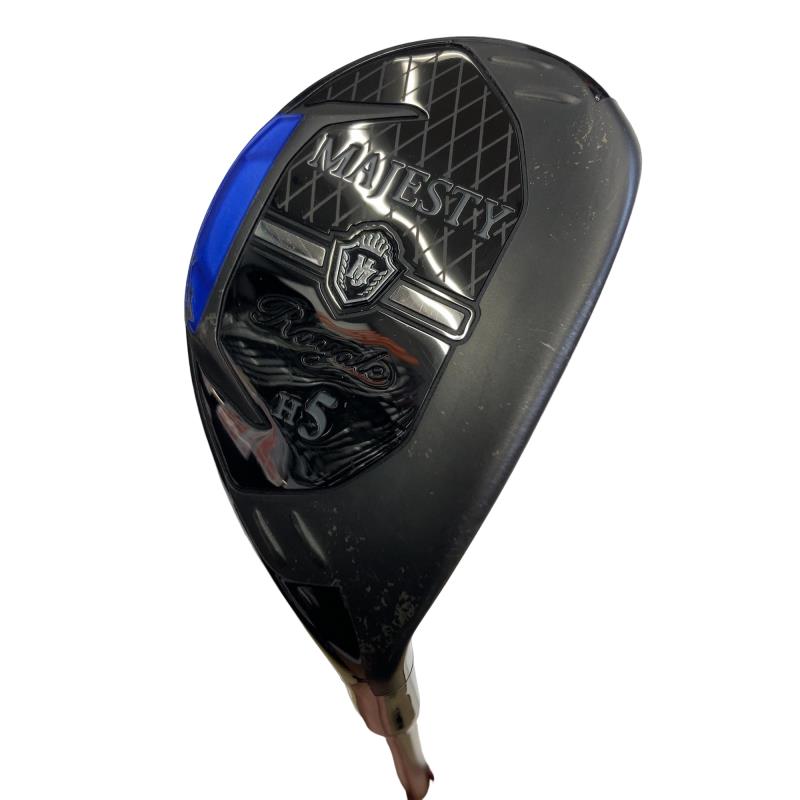 �l�`�i�d�r�s�x�@�q�����������i�Q�O�Q�R�j�@�g�T