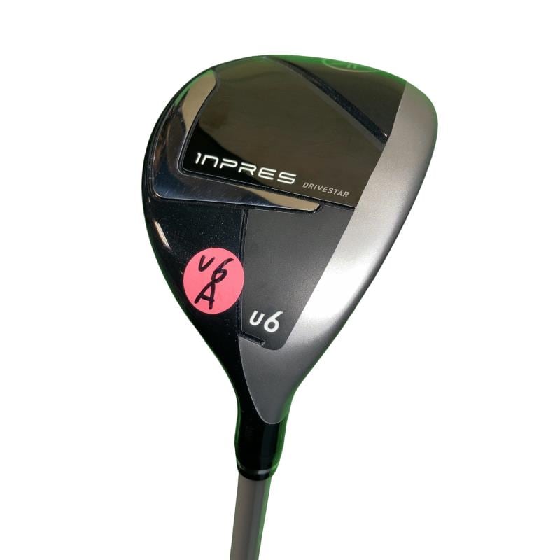 �������������@�c�q�h�u�d�r�s�`�q�i�Q�O�Q�T�j�@�t�U�@���f�B�[�X