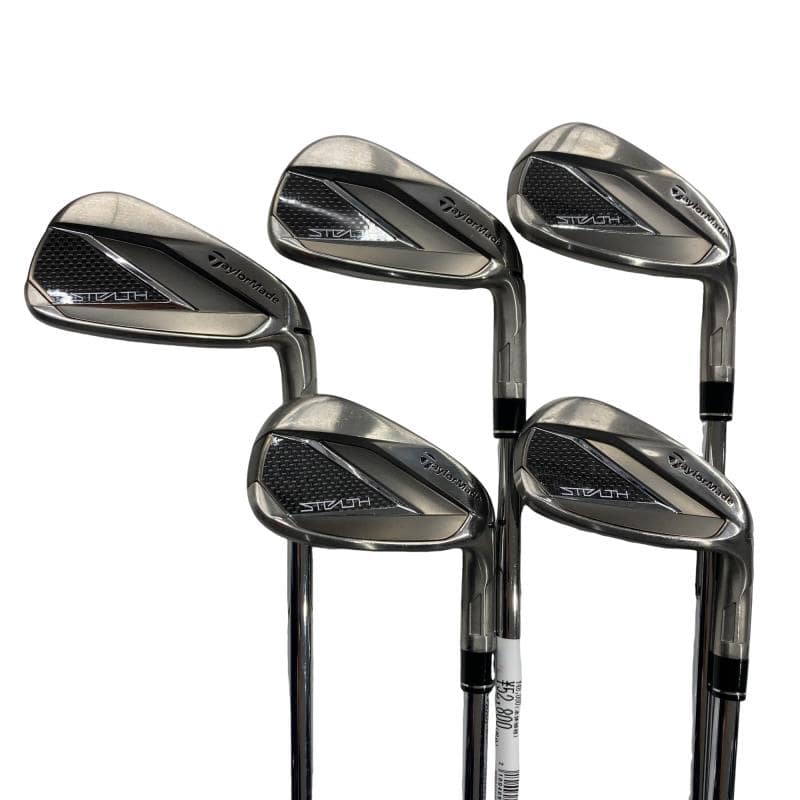 �r�s�d�`�k�s�g�@�@�T�r�i���{���F�T�{�Z�b�g�j