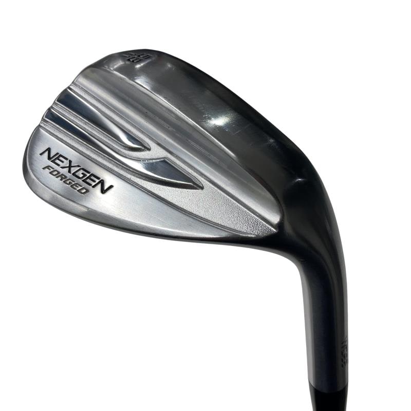 �m�d�w�f�d�m�@�e�n�q�f�d�c�@�v�d�c�f�d�i�Q�O�Q�Q�j�@�T�W°�^�P�P°