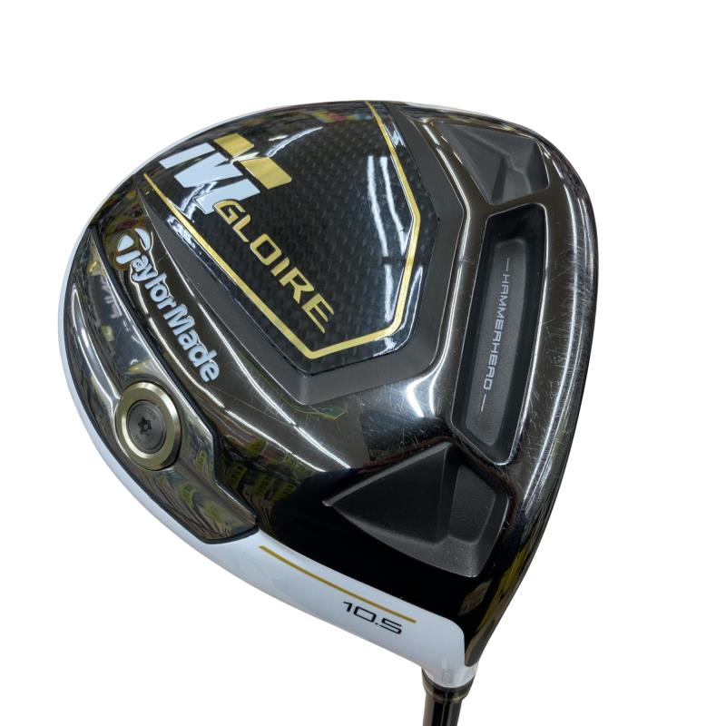 �l�@�f�k�n�h�q�d�@�P�O�D�T°