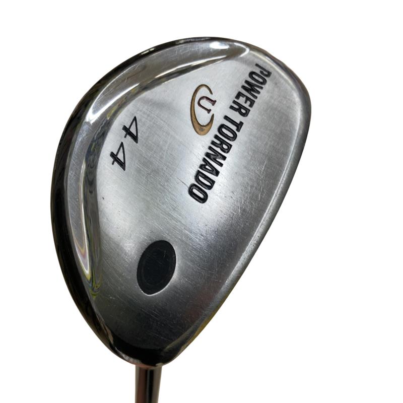 �o�n�v�d�q�@�s�n�q�m�`�c�n�@�t�i�Q�O�O�S�j�@�S�S