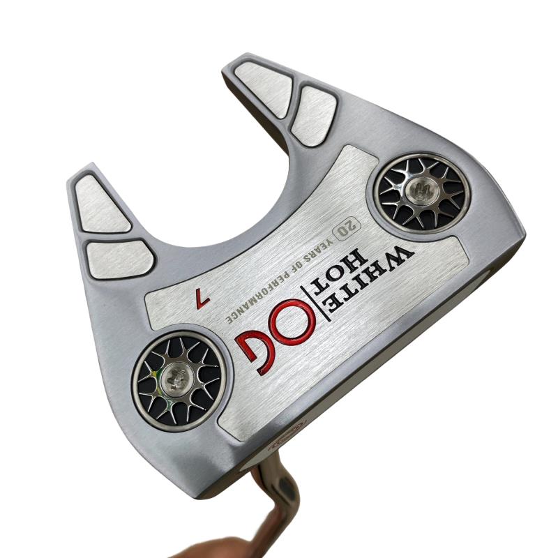 �v�g�h�s�d�@�g�n�s�@�n�f�@���V�@�R�R�C���`