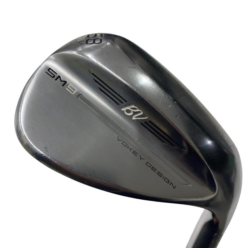 �u�n�j�d�x�@�r�o�h�m�@�l�h�k�k�d�c�@�r�l�X�@�c�A�[�N�����@�T�W°�^�O�W°�l