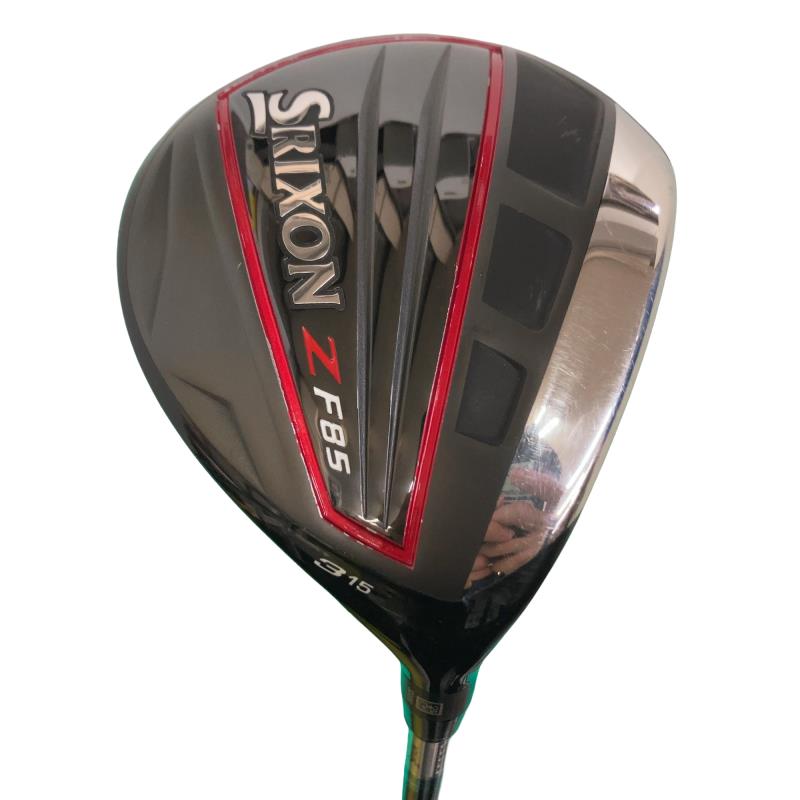 �r�q�h�w�n�m�@�y�@�e�W�T�@�R�v