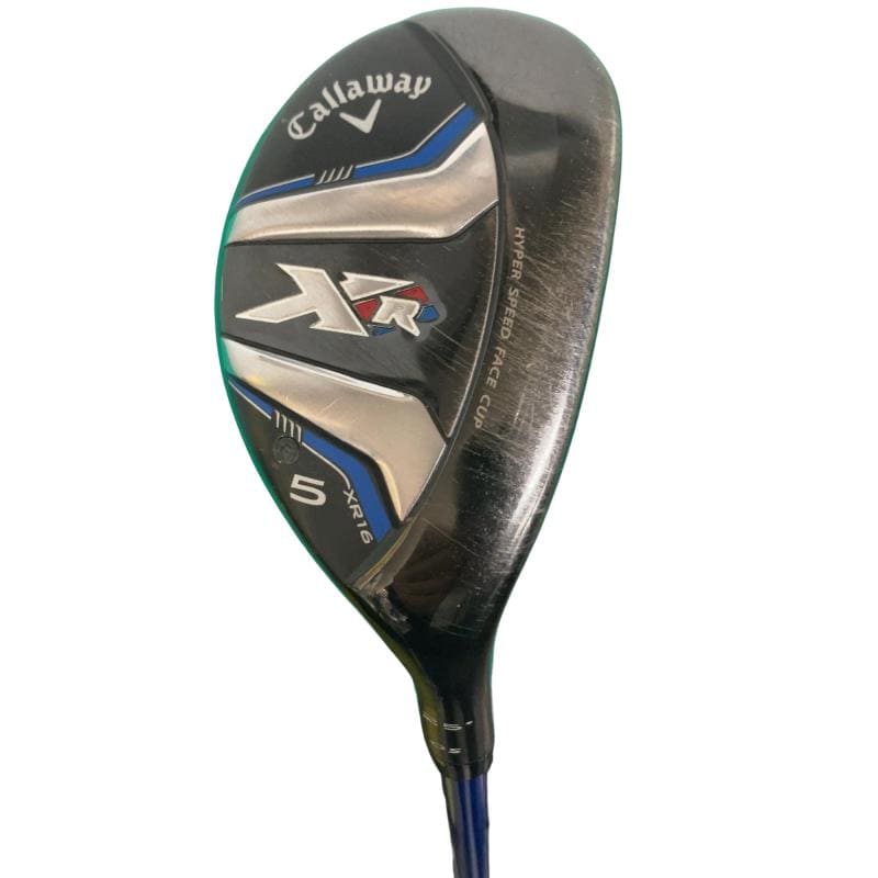 �w�q�@�P�U�@�n�r�@�t�T�@���f�B�[�X