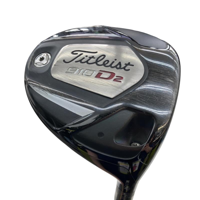 �X�P�O�@�c�Q�@�@�X�D�T°