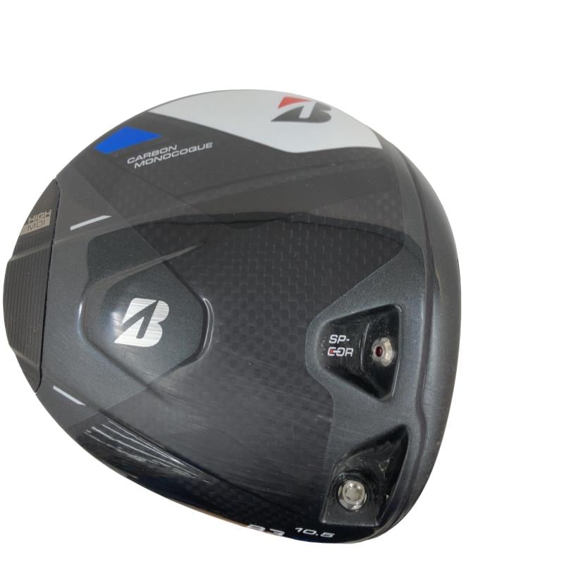 �a�q�h�c�f�d�r�s�n�m�d�@�a�R�@�l�`�w�@�P�O�D�T°