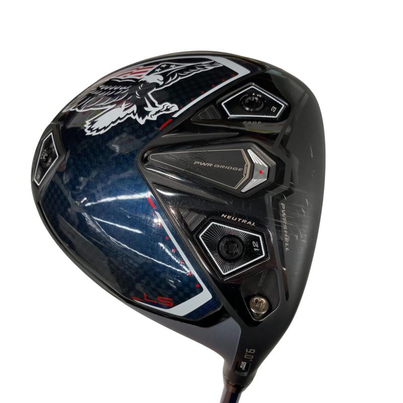 �����������@�c�`�q�j�r�o�d�d�c�@�k�r�@�@�X°�@�t�r�`