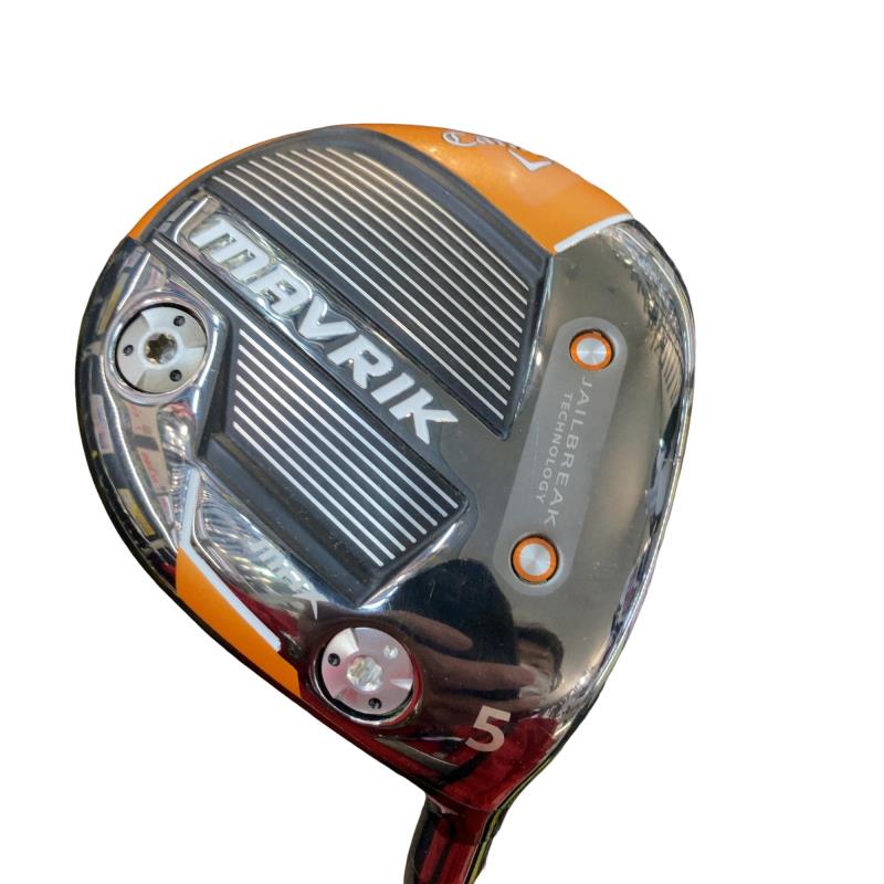 �l�`�u�q�h�j�@�l�`�w�@�@�T�v