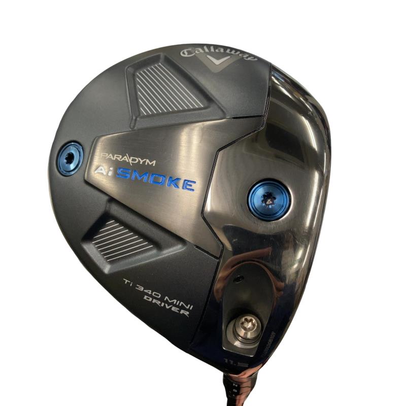 �o�`�q�`�c�x�l�@�`���@�r�l�n�j�d�@�s���@�R�S�O�@�l�h�m�h�@�P�P�D�T°