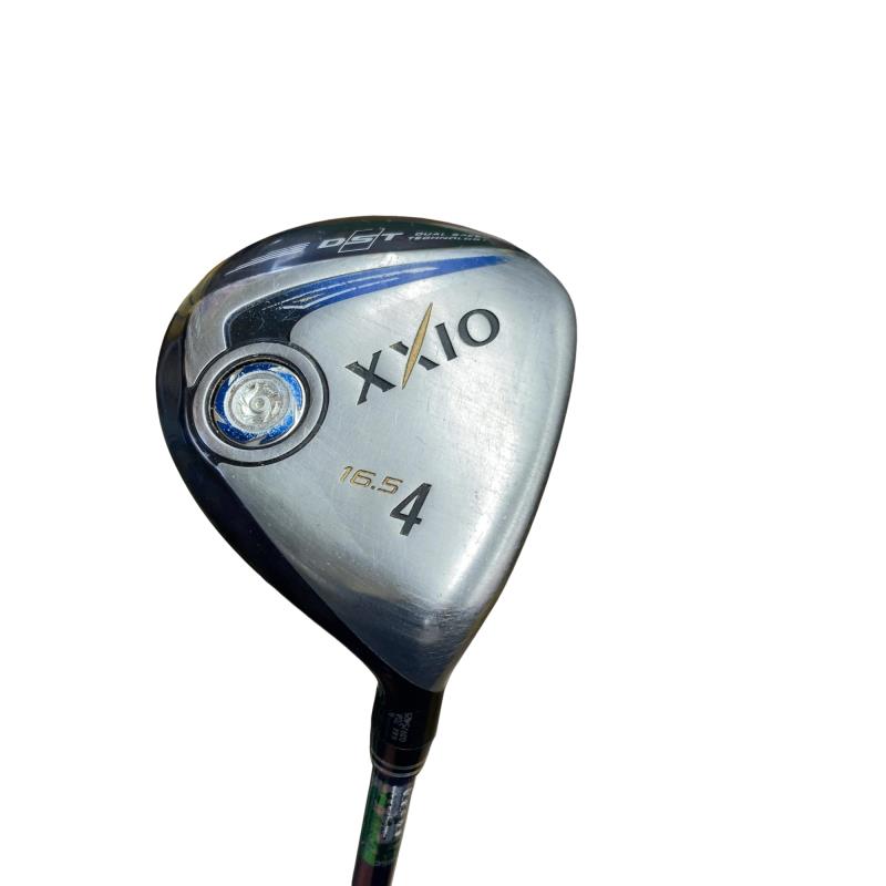 �w�w�h�n�i�Q�O�P�U�j�@�S�v