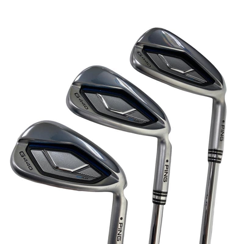 �f�S�S�O�@�@�T�r�i���{���F�R�{�Z�b�g�j