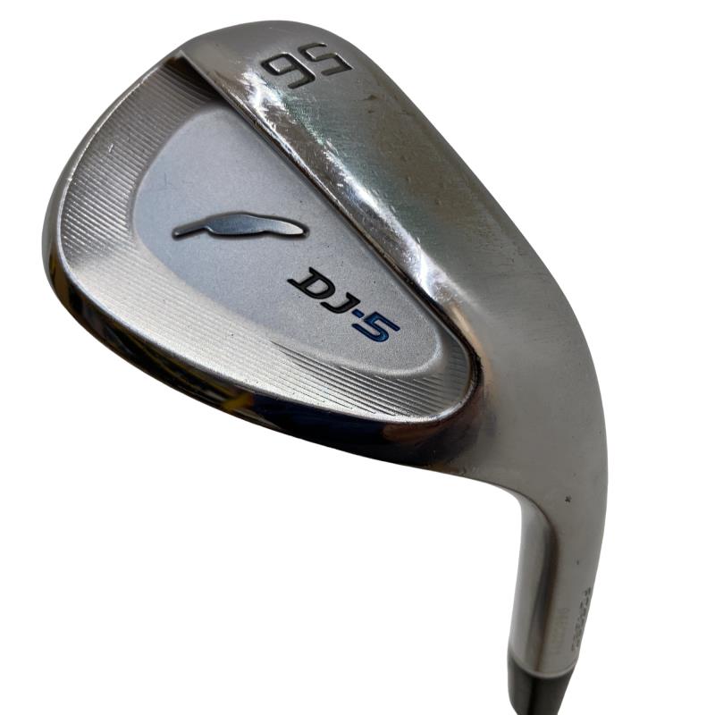 �c�i�|�T�@�T�U°