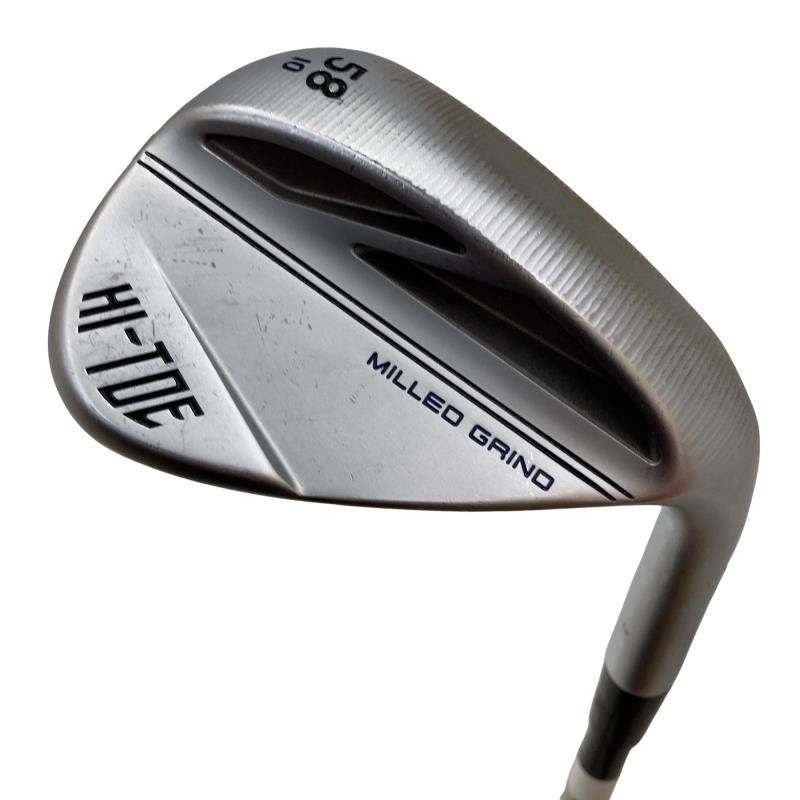 �s�����������@�l�������@�l�h�k�k�d�c�@�f�q�h�m�c�@�g�h�|�s�n�d�i�Q�O�Q�Q�j�@�N���[���@�T�W°�^�P�O°