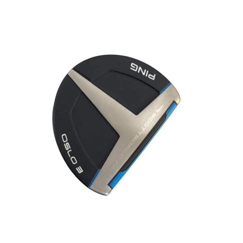 �r�������������������@�n�r�k�n�@�R�i�Q�O�Q�T�j�@�R�R�C���`�i�r�r�@�s�n�t�q�@�Q�D�O�j